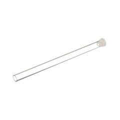 BUNN 51319.1 HOUSEWARES & COOKING