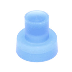 BUNN 600.00009999999997 HOUSEWARES & COOKING