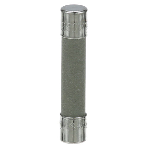 CLEVELAND CONTROLS SK50445 FUSES