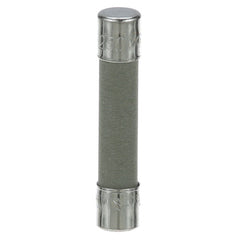 CLEVELAND CONTROLS SK50445 FUSES
