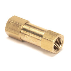 CLEVELAND CONTROLS SK2379400 CHECK VALVES