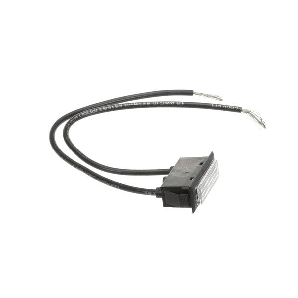 CLEVELAND CONTROLS SK50905-4 HOUSEWARES & COOKING