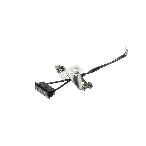 CLEVELAND CONTROLS SE00131-1 HOUSEWARES & COOKING