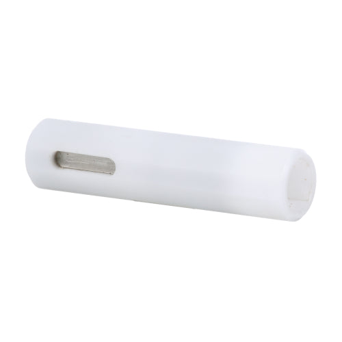 CECILWARE 0 MISCELLANEOUS PARTS