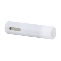 CECILWARE 0 MISCELLANEOUS PARTS