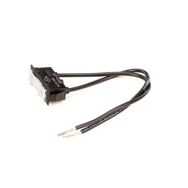 CLEVELAND CONTROLS SK50905-5 HOUSEWARES & COOKING