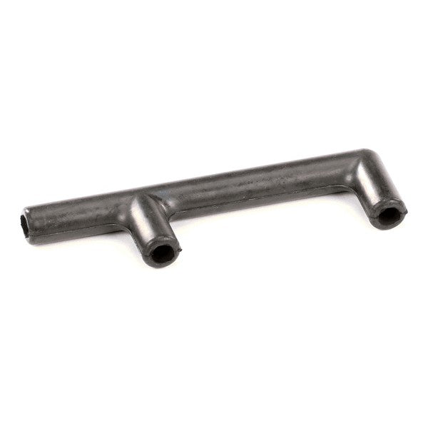 CONVOTHERM 6014001 HOUSEWARES & COOKING