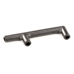 CONVOTHERM 6014001 HOUSEWARES & COOKING
