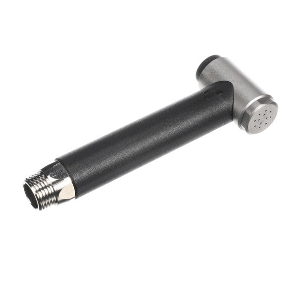 CONVOTHERM 6065704 HOUSEWARES & COOKING