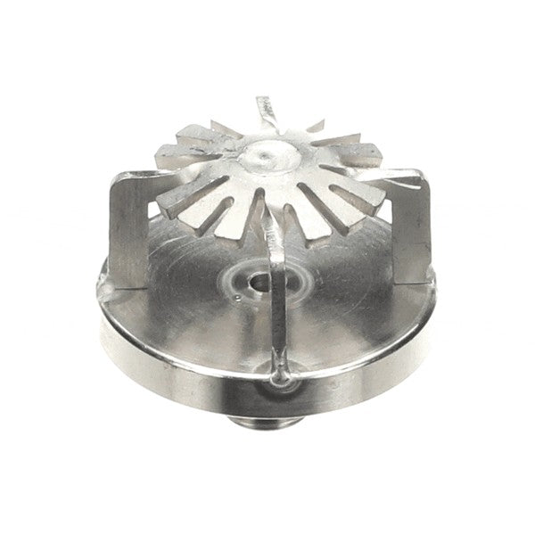 CONVOTHERM 2630410 HOUSEWARES & COOKING