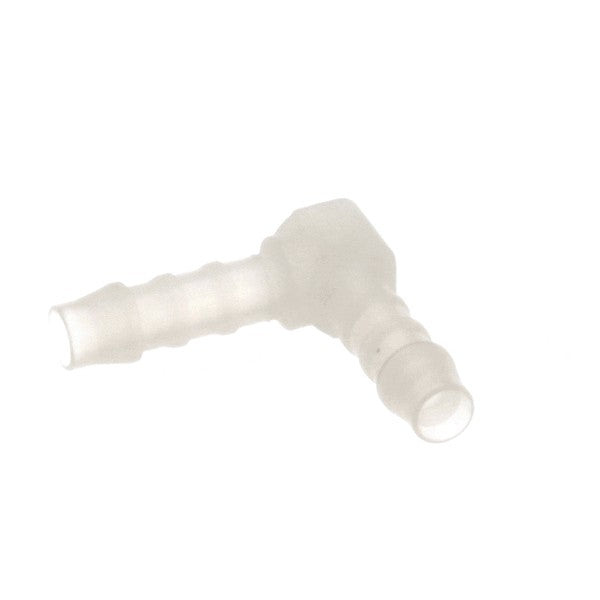 CONVOTHERM 6005414-CVT HOUSEWARES & COOKING