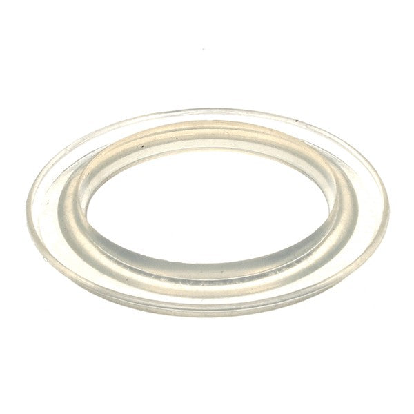 CONVOTHERM 6013057 HOUSEWARES & COOKING