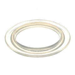 CONVOTHERM 6013057 HOUSEWARES & COOKING