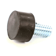 CURTIS WC-3503 HOUSEWARES & COOKING