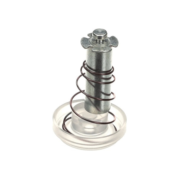 CURTIS WC-37132-101 HOUSEWARES & COOKING