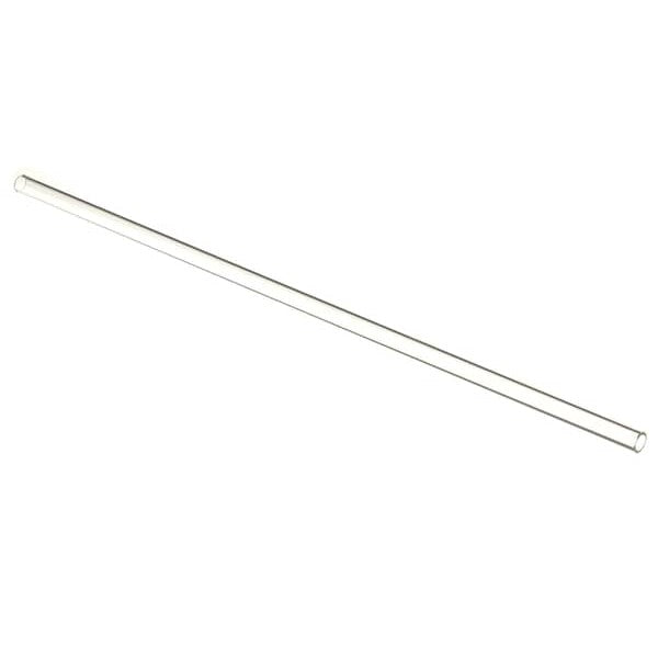 CURTIS WC-2057 HOUSEWARES & COOKING