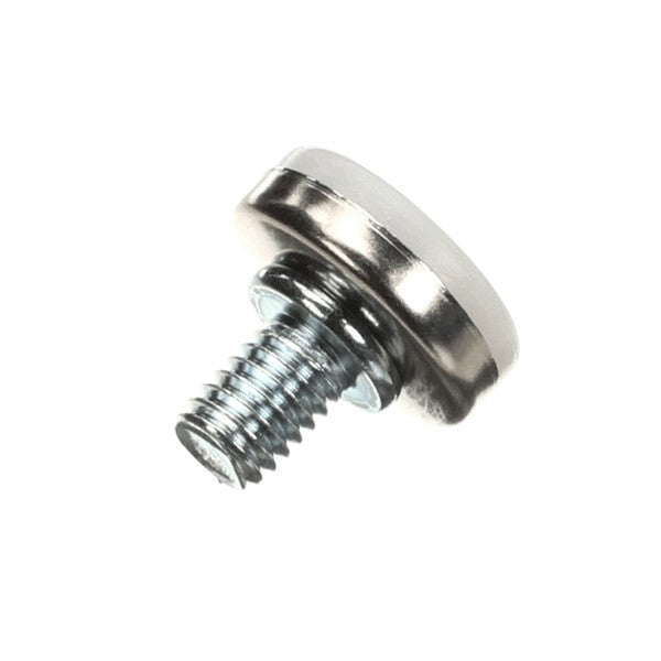 CURTIS WC-3518 HOUSEWARES & COOKING