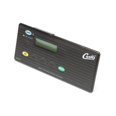 CURTIS WC-37189 HOUSEWARES & COOKING