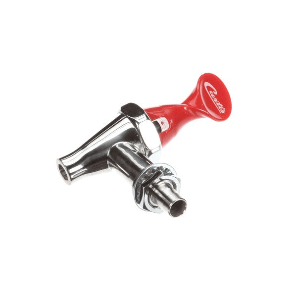 CURTIS WC-1825 HOUSEWARES & COOKING