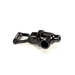 CURTIS WC-1841-CH HOUSEWARES & COOKING