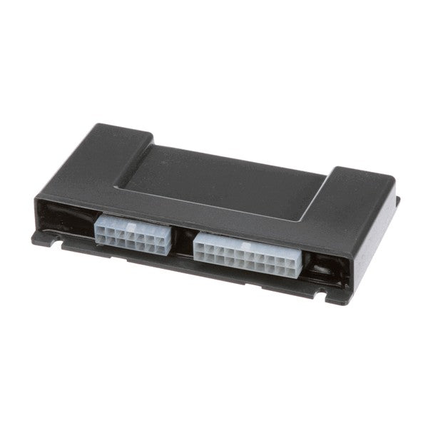 CURTIS WC-10001 HOUSEWARES & COOKING