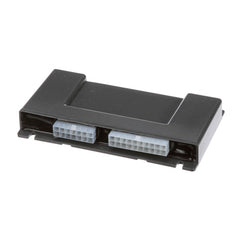 CURTIS WC-10001 HOUSEWARES & COOKING