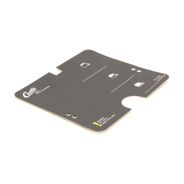 CURTIS WC-39049 HOUSEWARES & COOKING