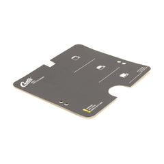 CURTIS WC-39049 HOUSEWARES & COOKING