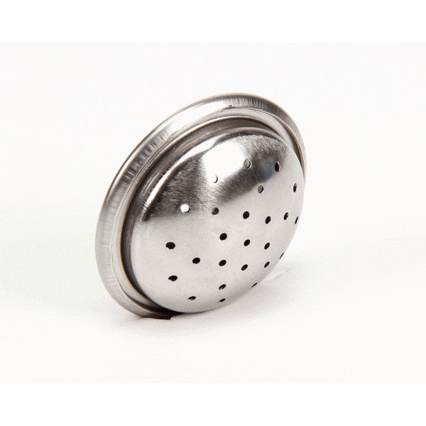 CURTIS WC-2907 HOUSEWARES & COOKING