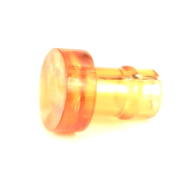 CURTIS WC-43058 HOUSEWARES & COOKING