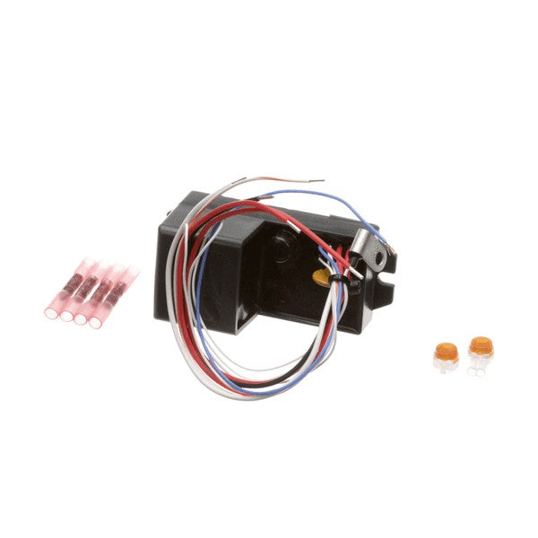 CURTIS WC-736K HOUSEWARES & COOKING