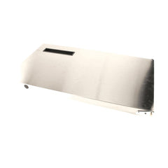 DELFIELD 000-187-006I-S HOUSEWARES & COOKING