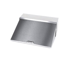 DELFIELD 000-B59-0110-S HOUSEWARES & COOKING