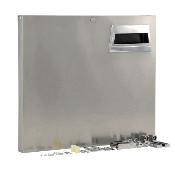 DELFIELD 000-AB9-023S-S HOUSEWARES & COOKING