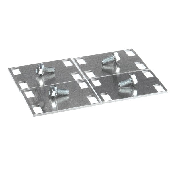 DELFIELD 000-BFJ-Z0000-S HOUSEWARES & COOKING