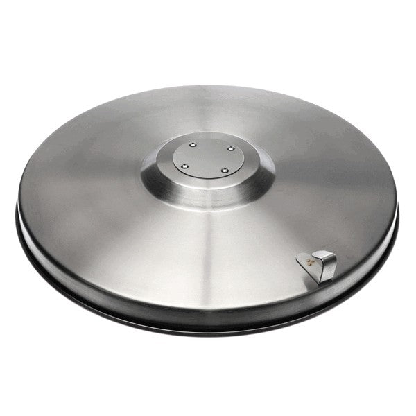 DELFIELD 000-BNT-Z0000-S HOUSEWARES & COOKING
