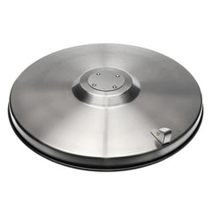 DELFIELD 000-BNT-Z0000-S HOUSEWARES & COOKING