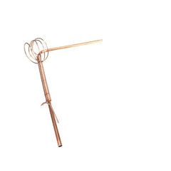 DELFIELD 000-BHJ-0031-S HOUSEWARES & COOKING