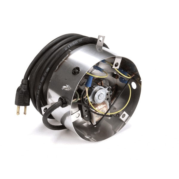 DELFIELD 000-BHM-0031-S HOUSEWARES & COOKING