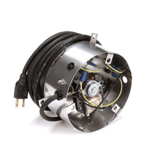 DELFIELD 000-BHM-0031-S HOUSEWARES & COOKING