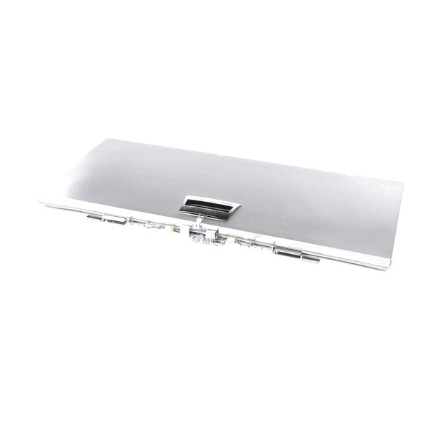 DELFIELD 000-AB9-0230-S HOUSEWARES & COOKING