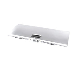 DELFIELD 000-AB9-0230-S HOUSEWARES & COOKING