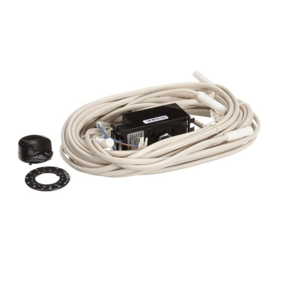 DELFIELD 000-CZ0-0213KT-S CONTROL BOARDS