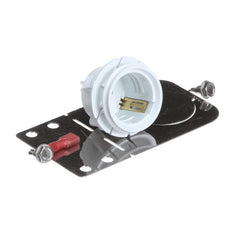 DELFIELD 000-C1A-0056-S HOUSEWARES & COOKING