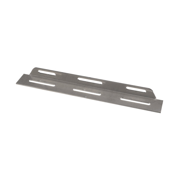 DELFIELD 005-AW4-0000-S HOUSEWARES & COOKING