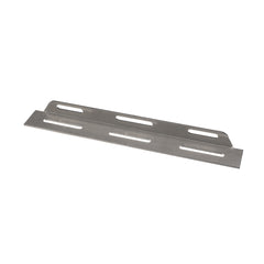 DELFIELD 005-AW4-0000-S HOUSEWARES & COOKING