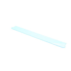 DELFIELD 091-0XL-0030-S HOUSEWARES & COOKING