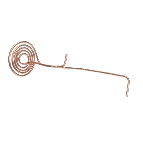 DELFIELD 033-CTP-005P-S HOUSEWARES & COOKING