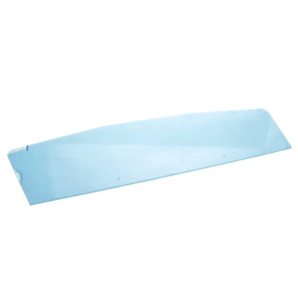 DELFIELD 091-246-0035-S HOUSEWARES & COOKING