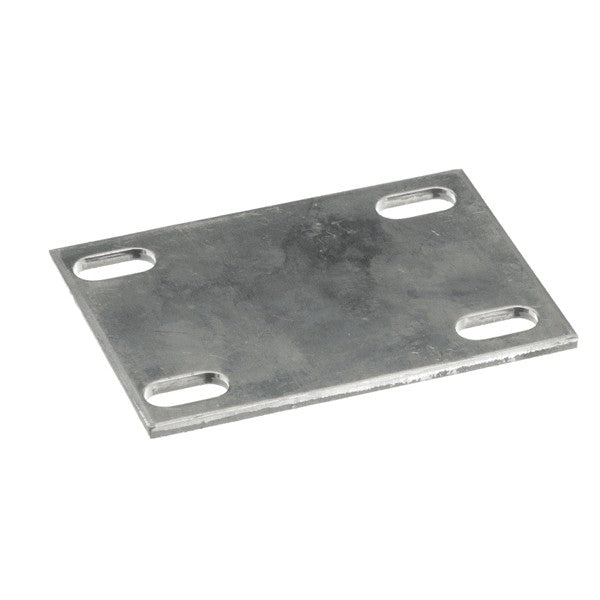 DELFIELD 031-134-Z0000-S HOUSEWARES & COOKING